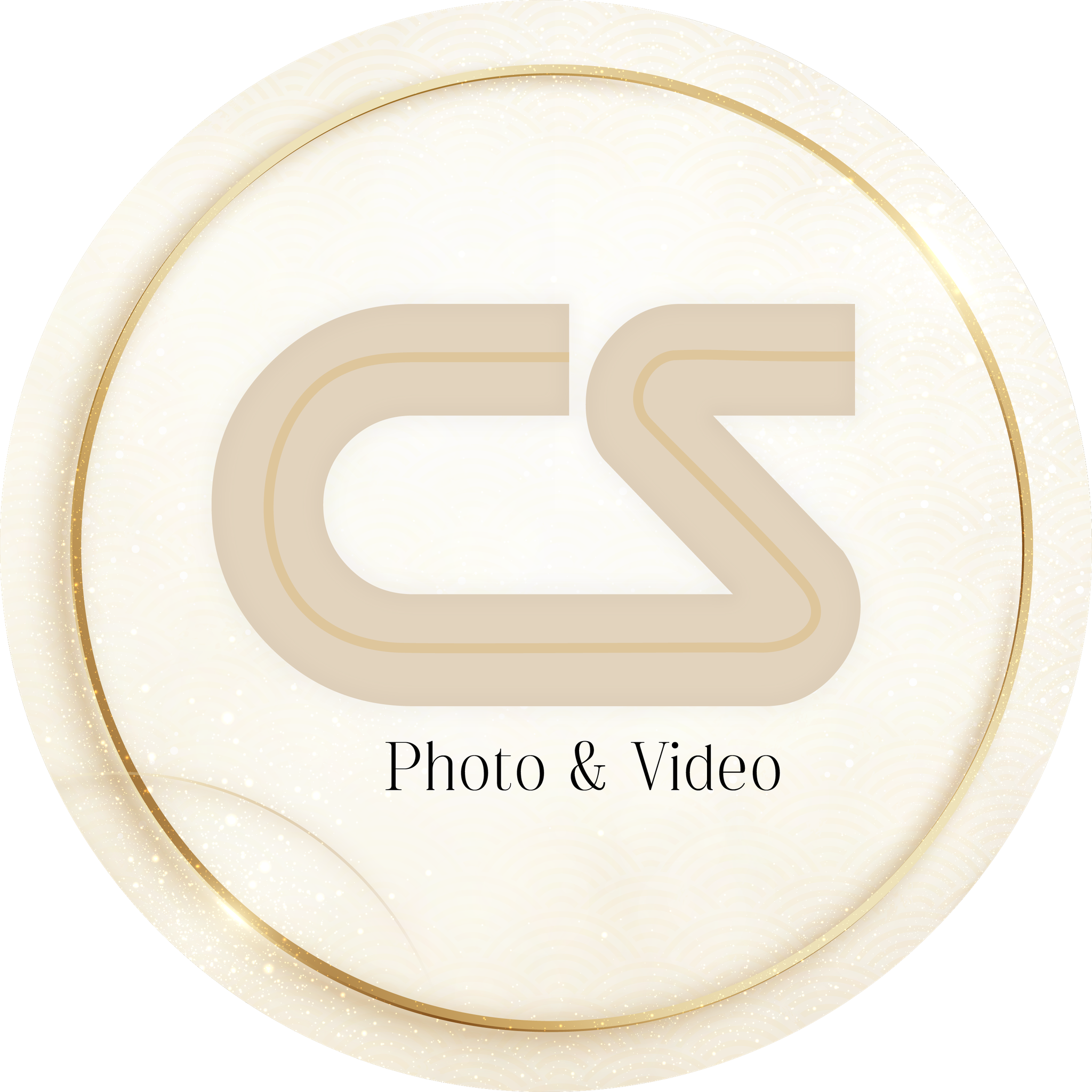 CS Photo Video